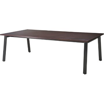 KT-776・777・778 【Table】業務用ダイニングテーブルの画像