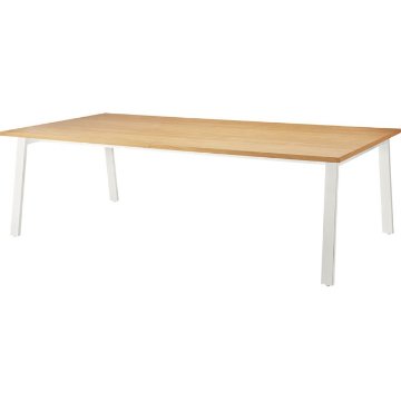 KT-776・777・778 【Table】業務用ダイニングテーブルの画像