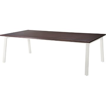 KT-776・777・778 【Table】業務用ダイニングテーブルの画像