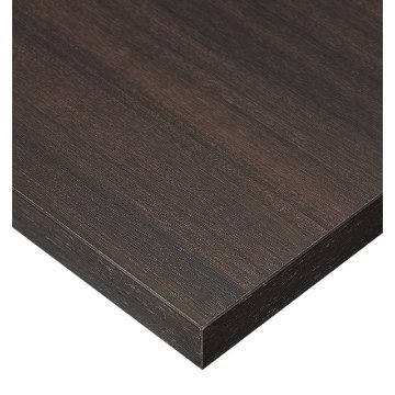 KT-776・777・778 【Table】業務用ダイニングテーブルの画像