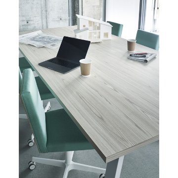KT-776・777・778 【Table】業務用ダイニングテーブルの画像