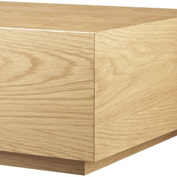 KT-761【Loｗ Table】業務用ラウンジテーブルの画像
