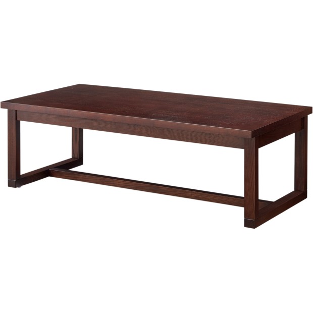 KT-775【Low Table】業務用ラウンジテーブルの画像