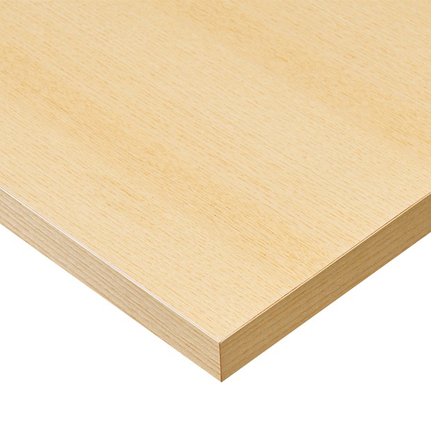 KT-775【Low Table】業務用ラウンジテーブルの画像