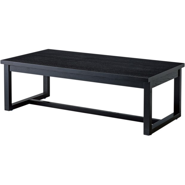 KT-775【Low Table】業務用ラウンジテーブルの画像