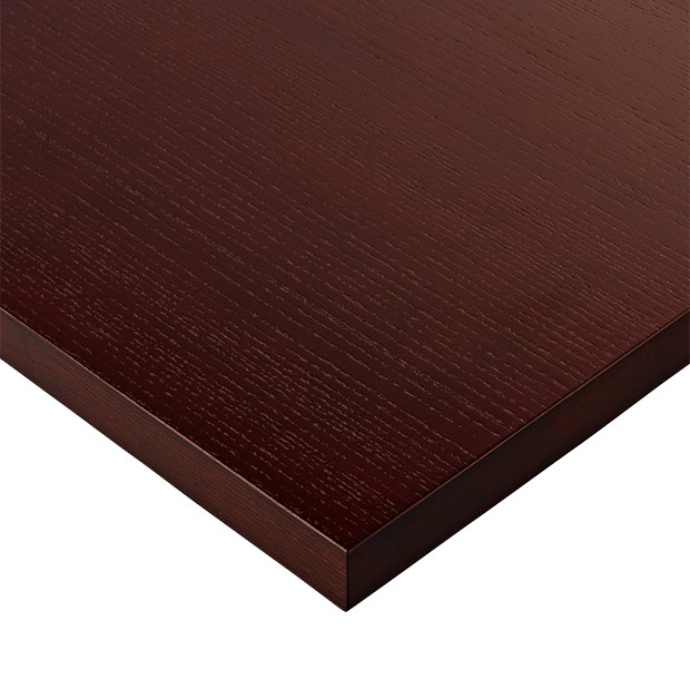 KT-775【Low Table】業務用ラウンジテーブルの画像