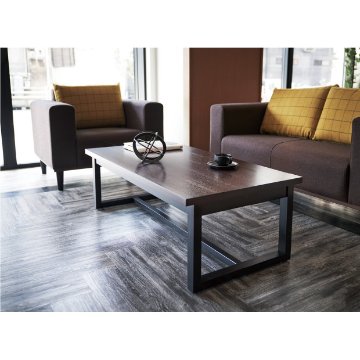 KT-775【Low Table】業務用ラウンジテーブルの画像