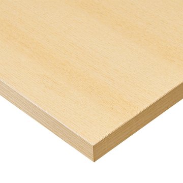 KT-775【Low Table】業務用ラウンジテーブルの画像