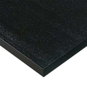 KT-775【Low Table】業務用ラウンジテーブルの画像