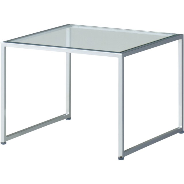 KT-766【Low Table】業務用ラウンジテーブルの画像