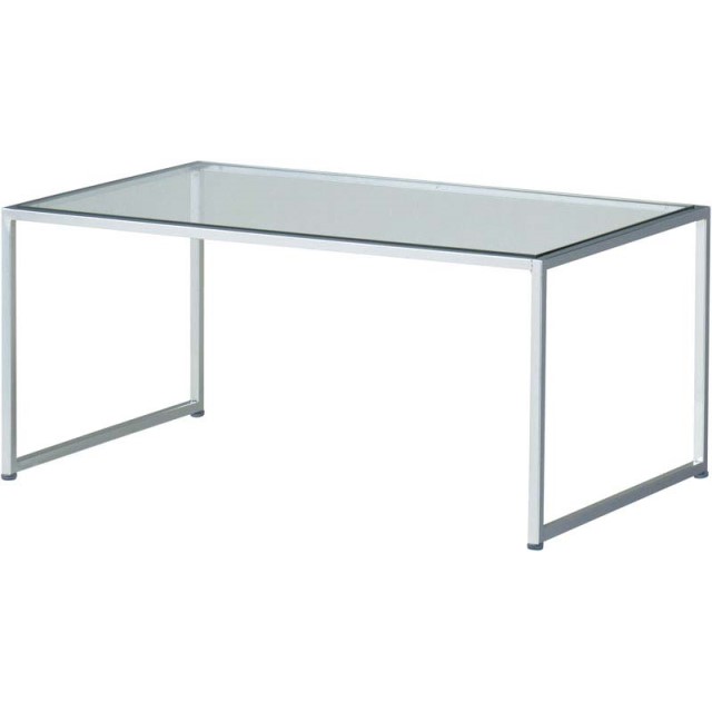KT-766【Low Table】業務用ラウンジテーブルの画像