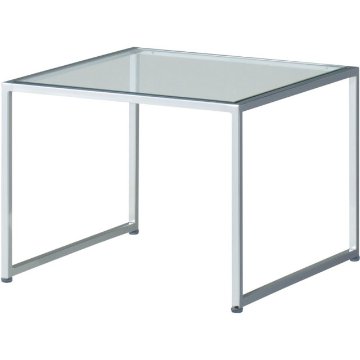 KT-766【Low Table】業務用ラウンジテーブルの画像