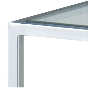 KT-766【Low Table】業務用ラウンジテーブルの画像