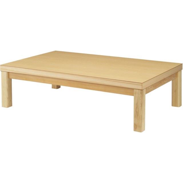 菊座卓【きく】の画像