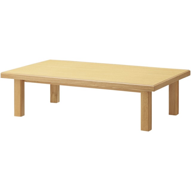 蓮座卓【はす】の画像