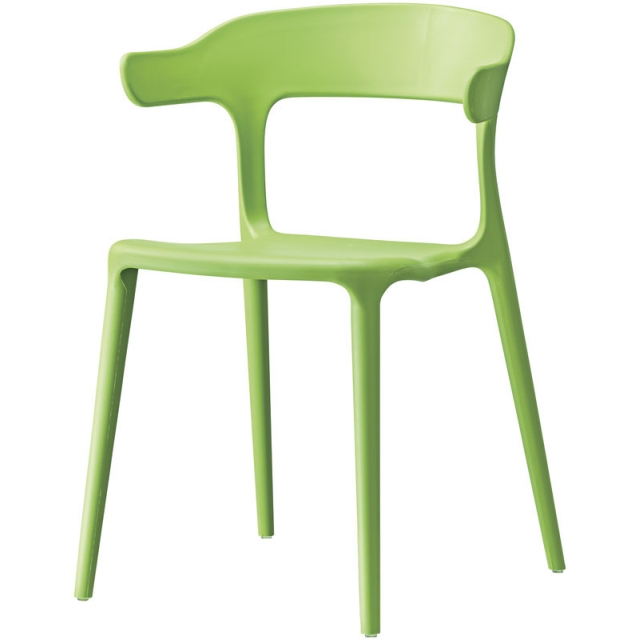 シュルームイス【SHROOM】の画像