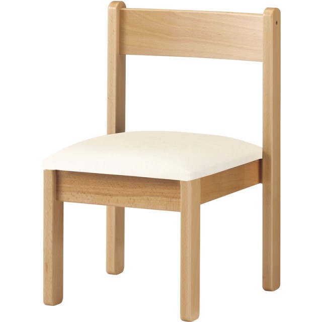 バンビーナ [BAMBENA]の画像