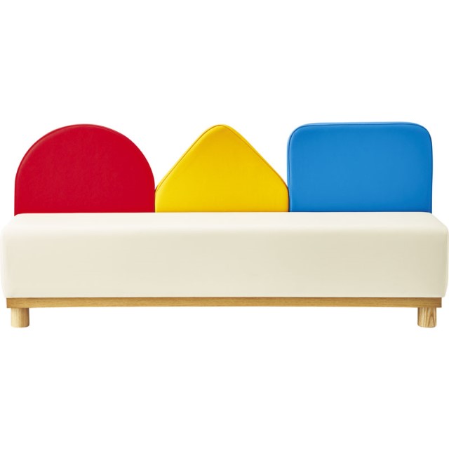 アミーゴ [AMIGO]の画像