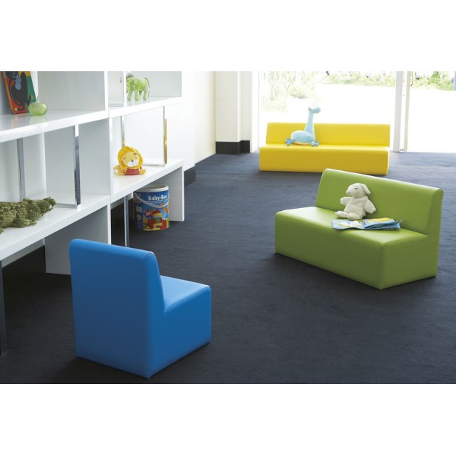 ロト [LOTO]の画像