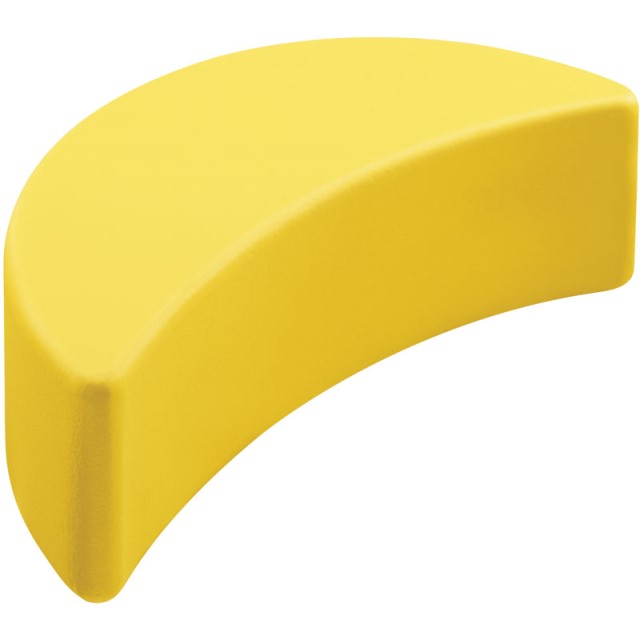 ホビームーン　[HOBBY MOON]の画像