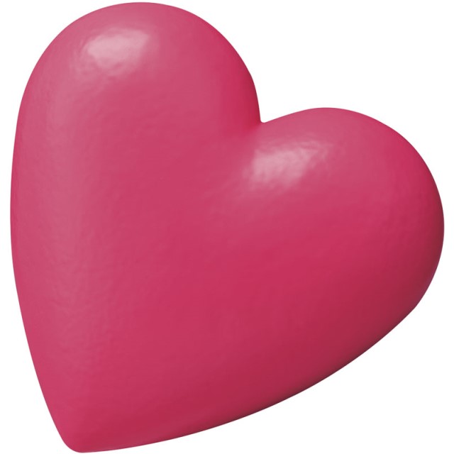 ホビーハート　[HOBBY HEART]の画像