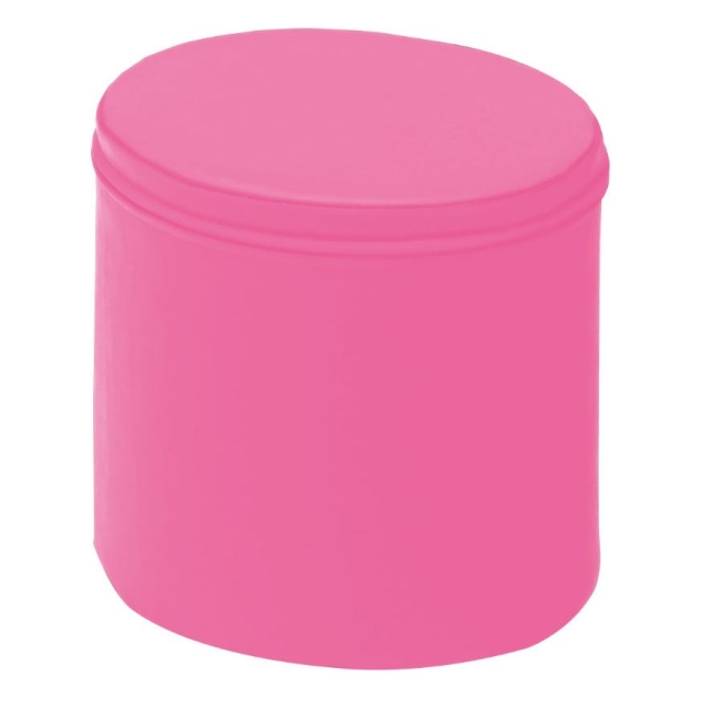 メルヘン アールの画像