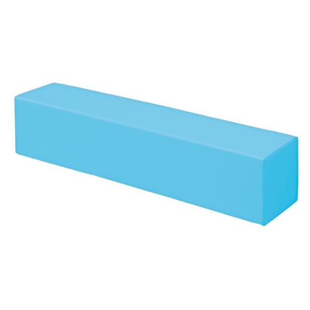 メルヘン ロングキューブの画像