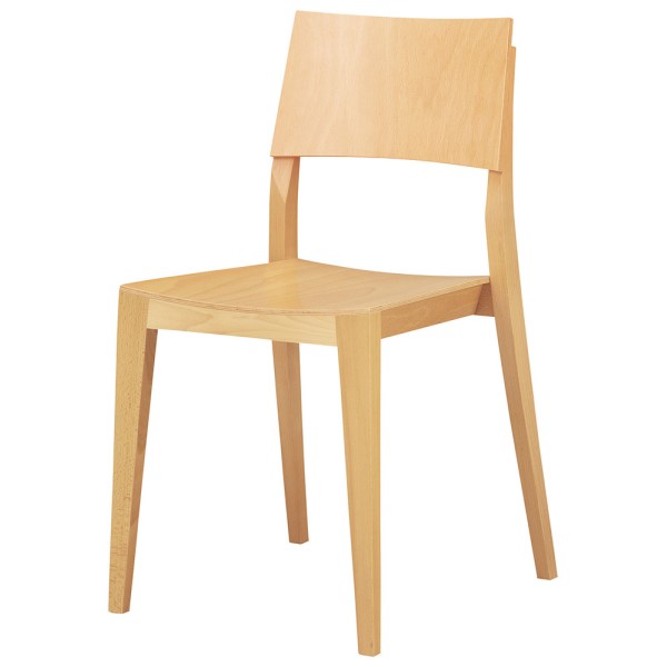 パラロッカの画像