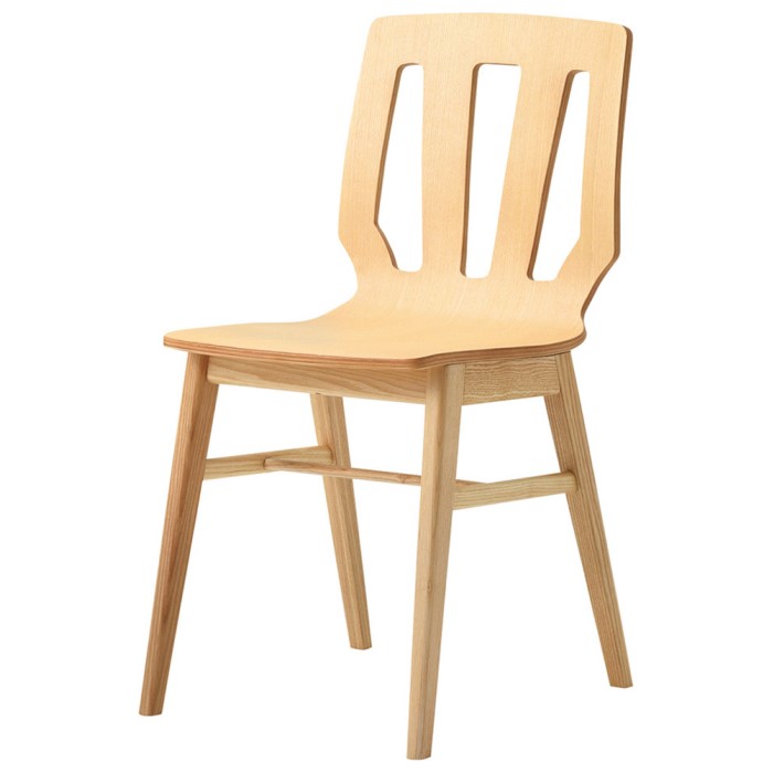 トスカーナ【Toscana】の画像