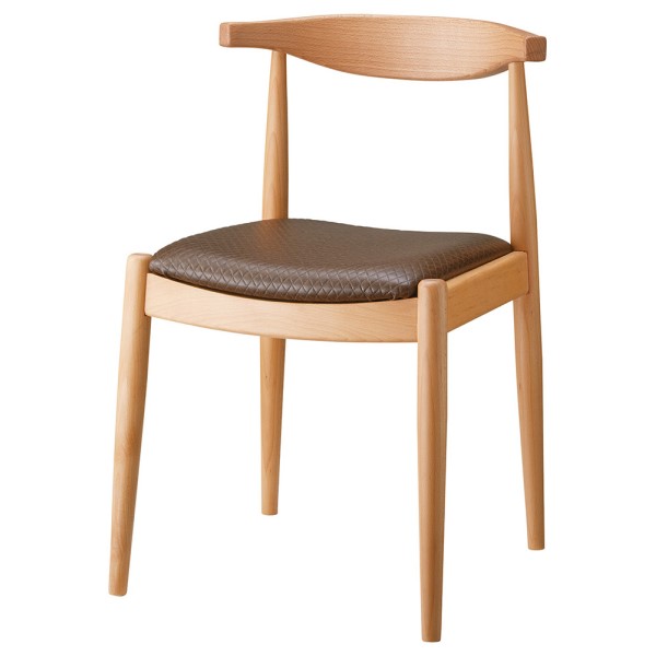 マンチェスター（別張品）【Manchester】の画像