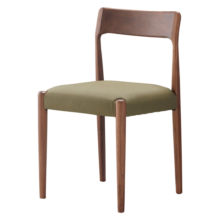 アネーロ W【Anhelo】の画像