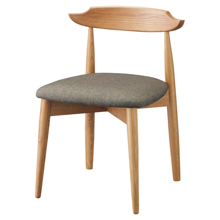 クエルノ Nの画像