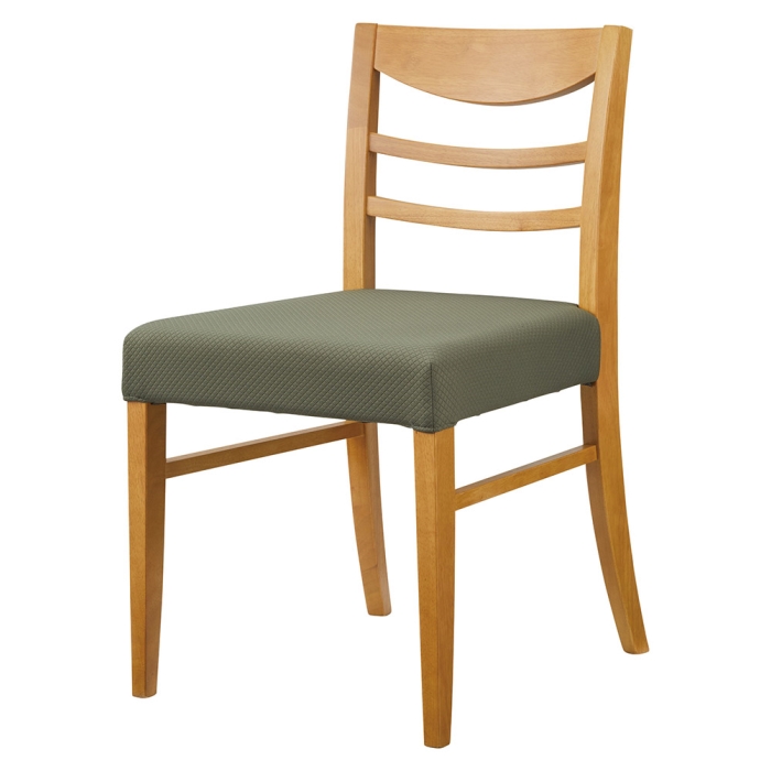 ハビティ 2型【Habity】の画像