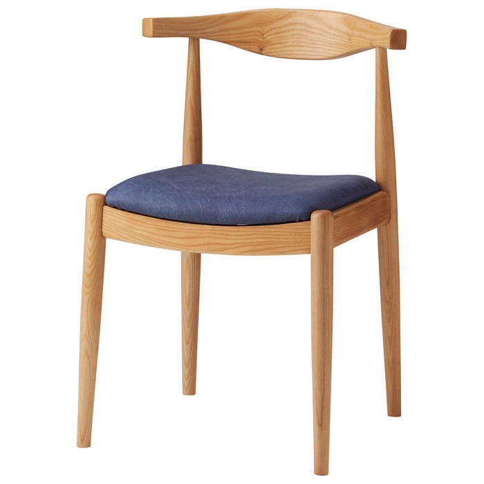 マンチェスターA【Manchester】の画像