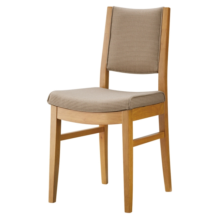 ニノセ2型の画像