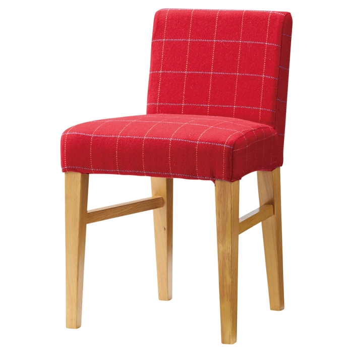 ミニカ2型【Minica】の画像