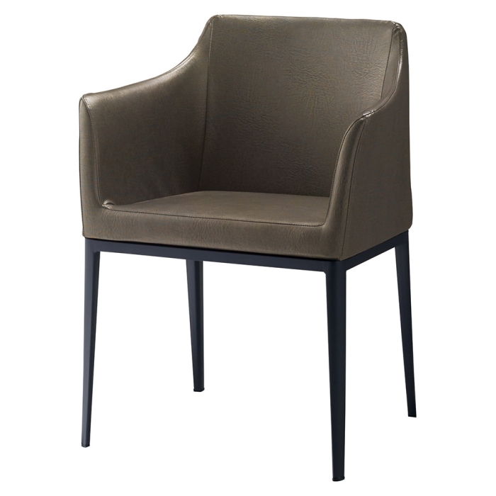 ミランダ【Miranda】の画像