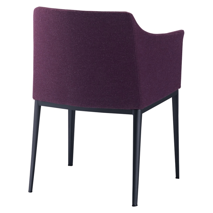 ミランダ【Miranda】の画像