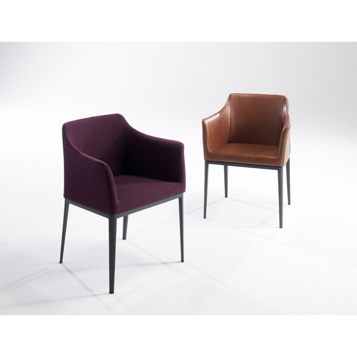 ミランダ【Miranda】の画像