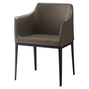 ミランダ【Miranda】の画像