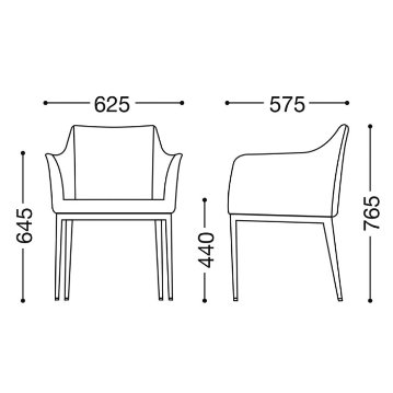 ミランダ【Miranda】の画像