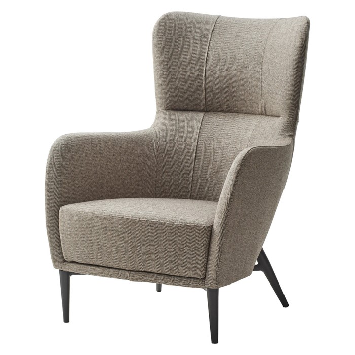 オルシャマ【Olshama】の画像