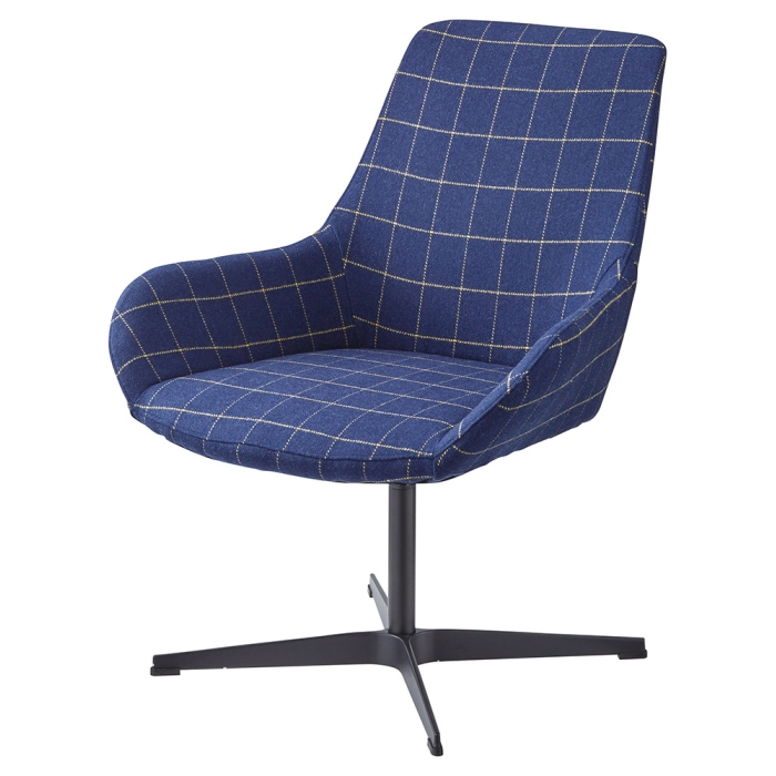 カルバドス【Calvados】の画像