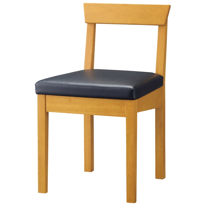 関八 かんぱち（既製品）の画像