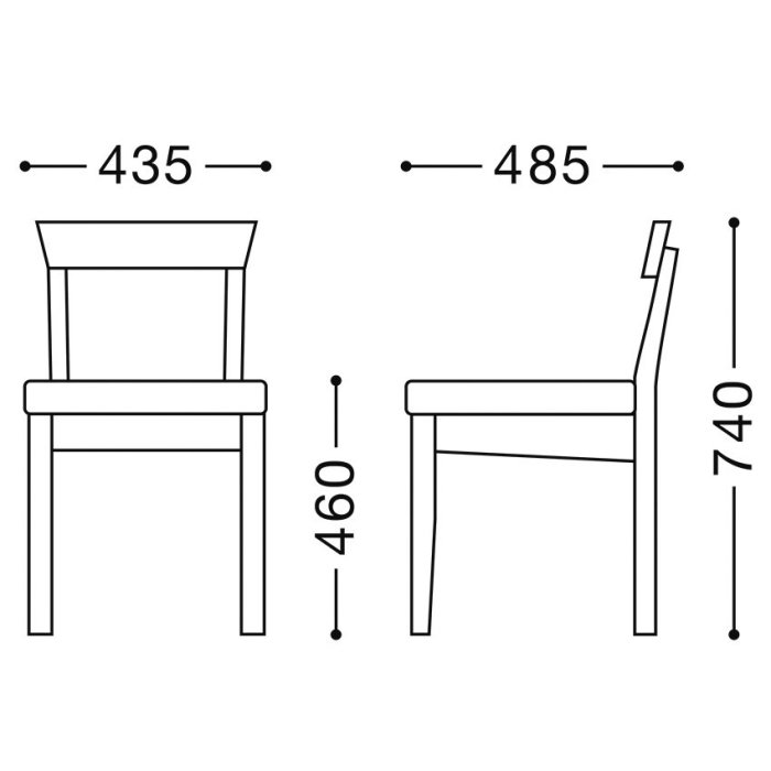 関八 かんぱち（別張品）の画像