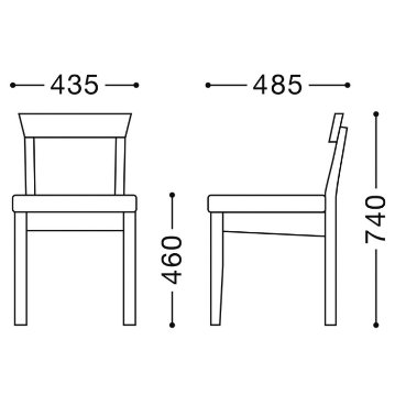 関八 かんぱち（別張品）の画像