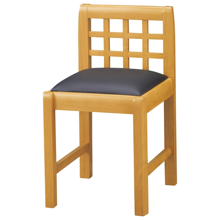 讃岐 さぬき（既製品）の画像