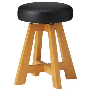 回転炉端 A かいてんろばた（既製品）の画像