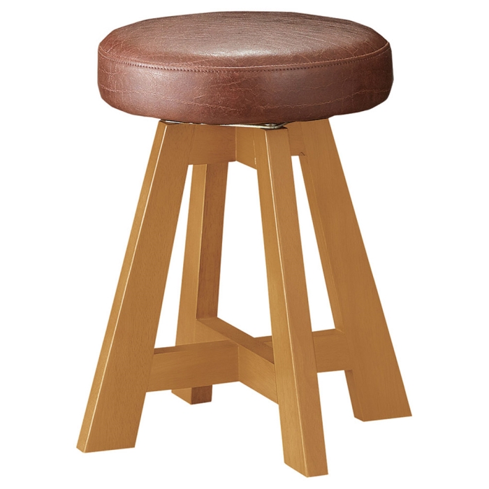 回転炉端 A かいてんろばた（別張品）の画像