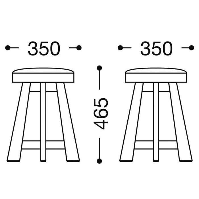 炉端 A ろばた（既製品）の画像